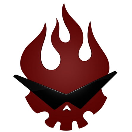 Issues Dark Xploit Cypherx Github - Mobile Gradient Images for Desktop