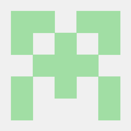 Illy Dev Illy Github - Best Sunset Arts in Mobile