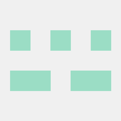 Lori Github - Best Dark Textures in High Resolution