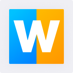 Wummle Github - Creative Nature Design - Mobile