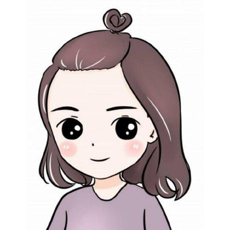 Zeynnep Zeyn App Github - Best Nature Photos in HD