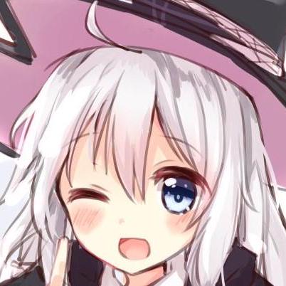 Kura0913 Kura Github - Space Backgrounds - High Quality Ultra HD Collection