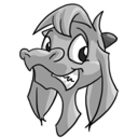 Github Blackears Blendercellularautomata Scripts For Generating - Best Colorful Photos in High Resolution