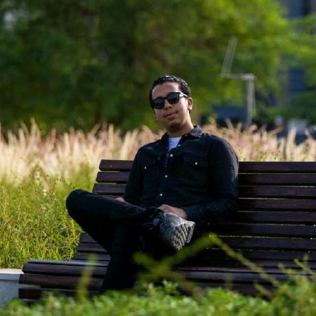 Sbakmaged Mohammed Maged Github - Classic Desktop City Designs | Free Download