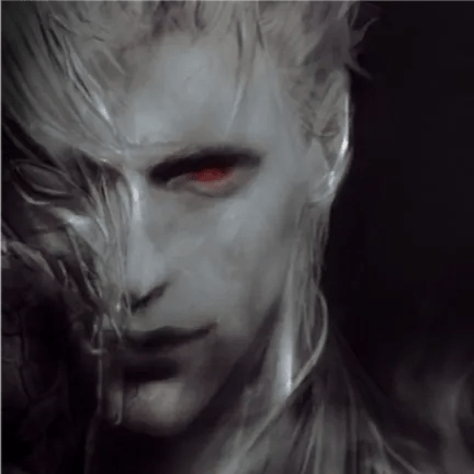 Dev Katara Katára Github