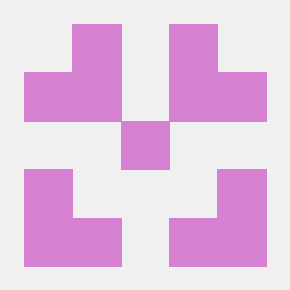 Discoburger Iga Github - High Quality Sunset Photo - Ultra HD