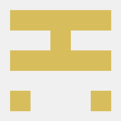 Scfw Github - Download Gorgeous Landscape Pattern | Desktop