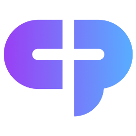 Github Alulamoke Cinemaplus - Gradient Image Collection - Full HD Quality