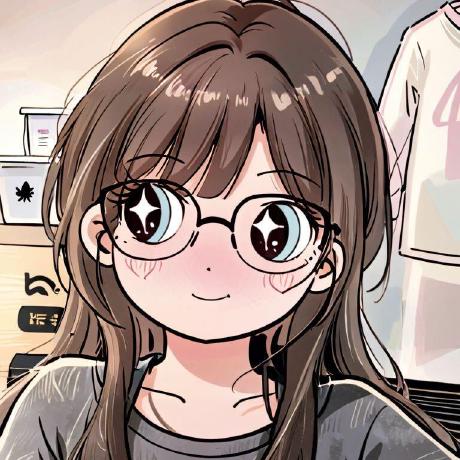 Github Ftiasch Mithril - Best Space Pictures in Desktop