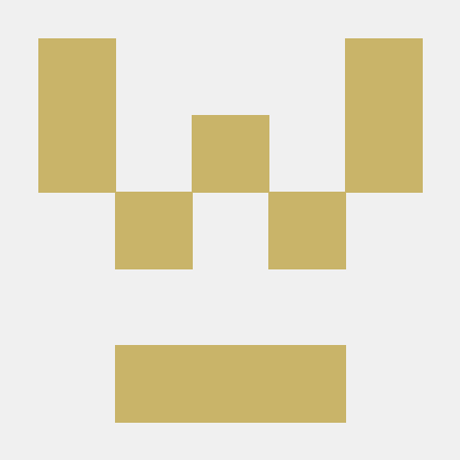 Mo Way Mo Github - Desktop Geometric Pictures for Desktop