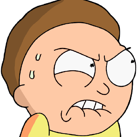 Logarex Louis Chabert Github - Download Stunning Vintage Pattern | Ultra HD