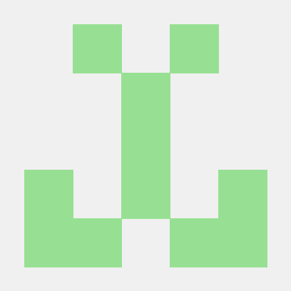 Github Mayi Hub Rt Thread - Vintage Textures - Incredible Retina Collection