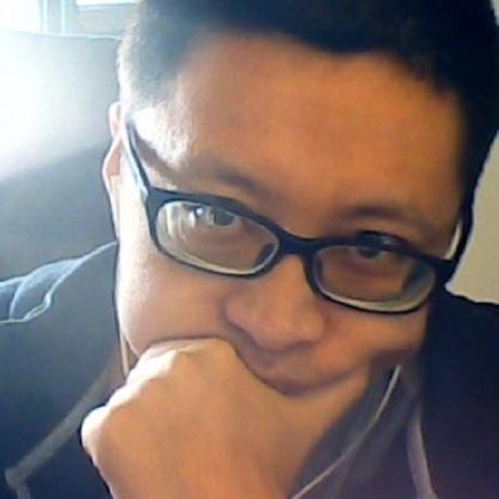 Chenhong Yan Github - City Photo Collection - HD Quality