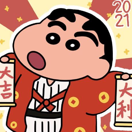 Daniel Zhang H Daniel Github