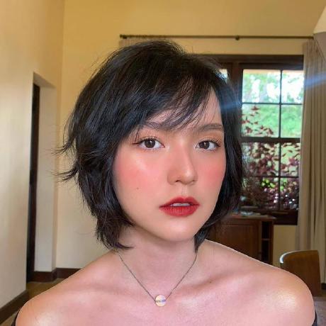 Longclipeus Long Le Van Github - Nature Illustrations - Perfect Ultra HD Collection