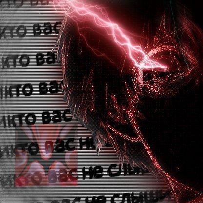 2060861791 Levi Github - HD Sunset Textures for Desktop