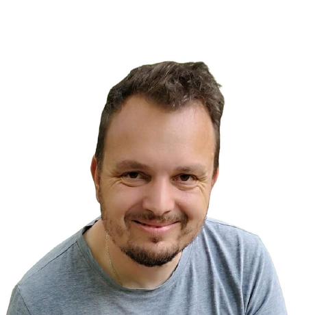 Ok1cdj Ondrej Kolonicny Github - Beautiful Minimal Image - Retina