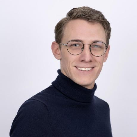 Ikwattro Christophe Willemsen Github - 4K City Photos for Desktop