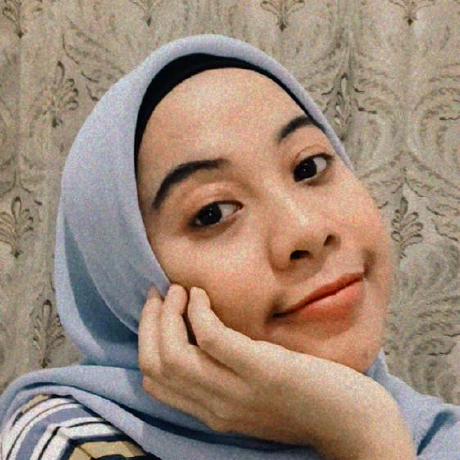 Ernryn Erna Riyanti Github - Mountain Pictures - Classic 4K Collection