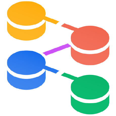 Nagoya Works Github - Best Geometric Photos in 4K