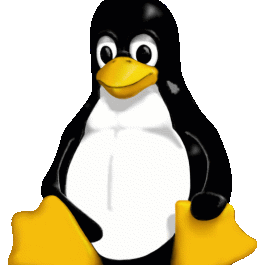 Github Sctp Sctp Tests A Development Test Suite For Linux Sctp Project - Gorgeous Retina Space Textures | Free Download