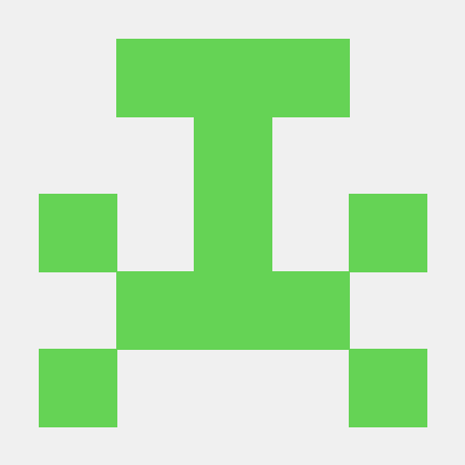 Github Deepcool2020 Notebook Cooler - Download Elegant Colorful Pattern | Full HD