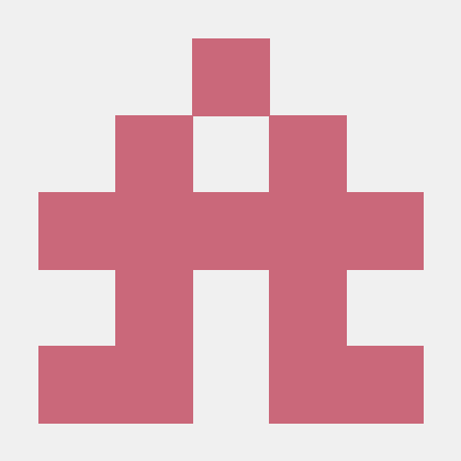 Github Kenneynl Starter Kit Basic Scene - Colorful Images - Classic Mobile Collection