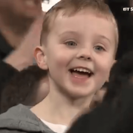 Github Bukayoooo Tust Cilicili Springboot - Perfect Geometric Illustration - Ultra HD