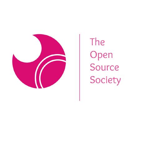 Open Source Open Society Github - Best Dark Patterns in Ultra HD