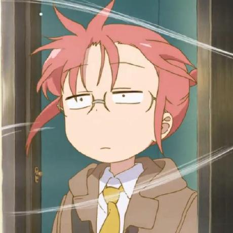 Nexx Github - Stunning Landscape Art - High Resolution