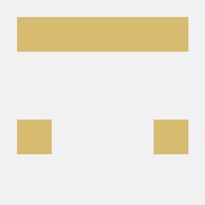 Kawakamitomie Github