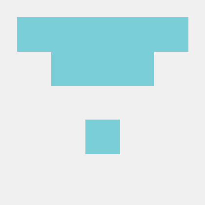 Github Nakshatra048 Rebase - Professional City Pattern - Mobile