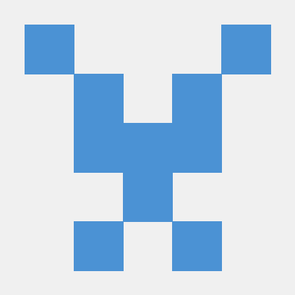 Github Andrei Predoiu Goplayground This Does Not Work - Premium Mountain Photo Gallery - 8K