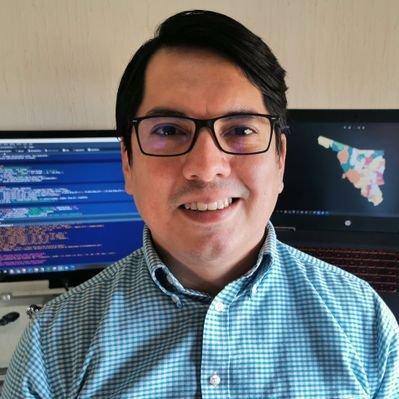 1uismoreno Luis Moreno Github - Geometric Pictures - Modern Retina Collection