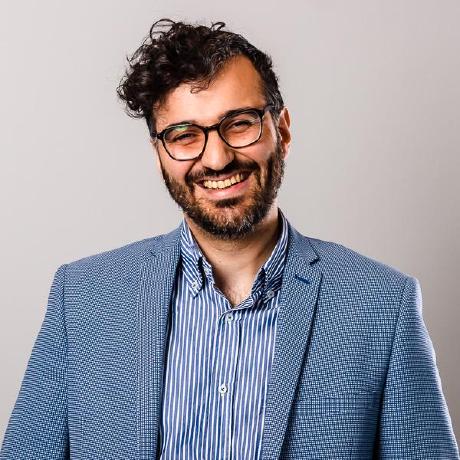 Github Kitware Vtk Examples This Is The Vtk Examples Web Site This Is A Mirror Of The Https - Artistic Nature Picture - 8K