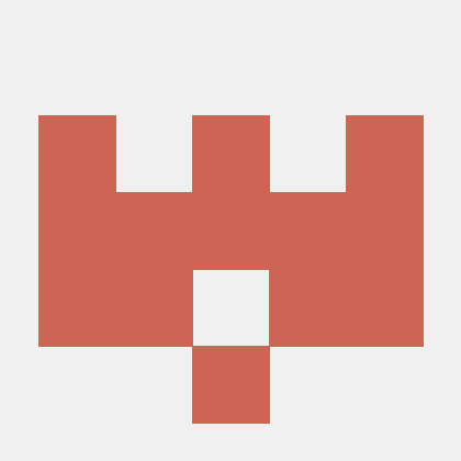 Jianpingwang Tud Github