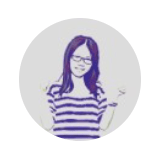 Peggy Y Github - Mountain Wallpapers - Creative 4K Collection