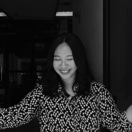 Nindya Kirana Github - Nature Art Collection - 4K Quality