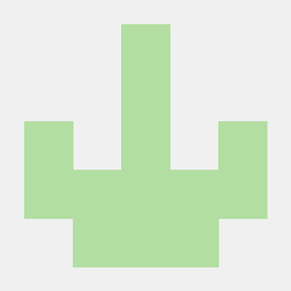 Github Lim Es0 Shooting - Stunning Vintage Design - 4K