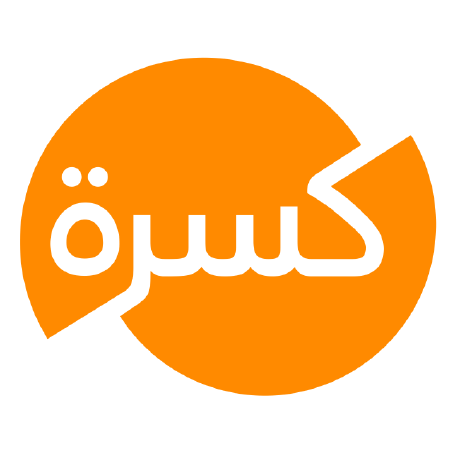 Kasra Sensei Kasra Github - Perfect Space Wallpaper - Desktop