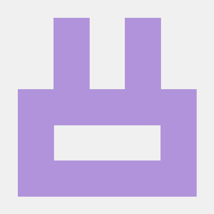 Razor262 Seven Github - Beautiful Retina Geometric Pictures | Free Download