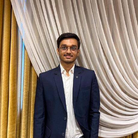 Reimplementation Back End E2416 Github - Best Gradient Textures in 4K