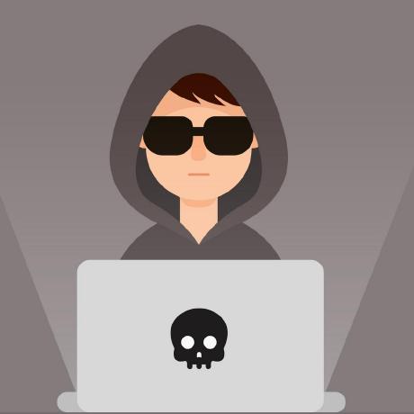 Cs7 Shrey Shrey Singh Github - Premium Minimal Illustration Gallery - 8K