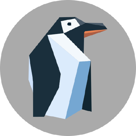 Kristoferssolo Kristofers Solo Github - Incredible Gradient Pattern - High Resolution