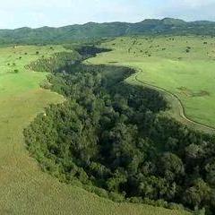 Nbt Data Exporter Minecraft Mod - Gradient Picture Collection - HD Quality