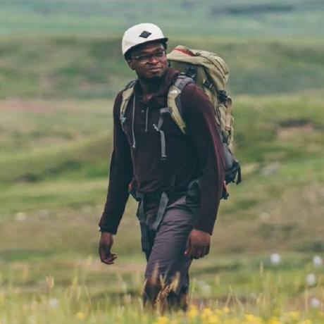 Novaonline Manny Github - 4K Mountain Textures for Desktop