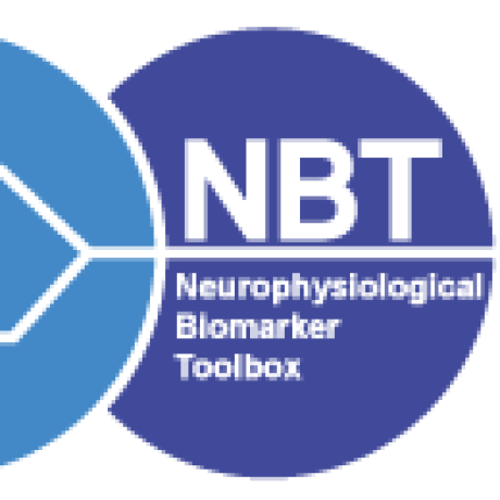 Nbt Github Topics Github - Premium Dark Background Gallery - HD