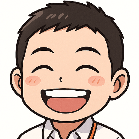 Shinji19 Shinji Github - Download Ultra HD Mountain Picture | Retina