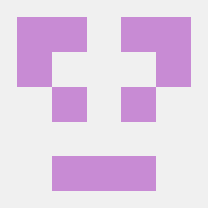 Victor Bajanov Github