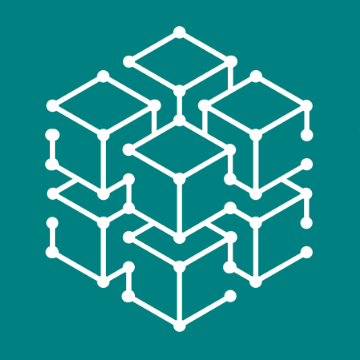 Aac Clyde Space Github